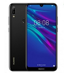 Замена стекла на телефоне Huawei Y6 Prime 2019 в Сургуте
